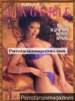 Vintage Magazine - Playboys Lingerie 1991 (09-10)